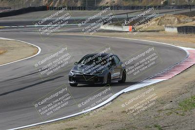 media/May-16-2025-Speed Ventures (Fri) [[030a46a976]]/Orange/Session 1 (Turn 3)/